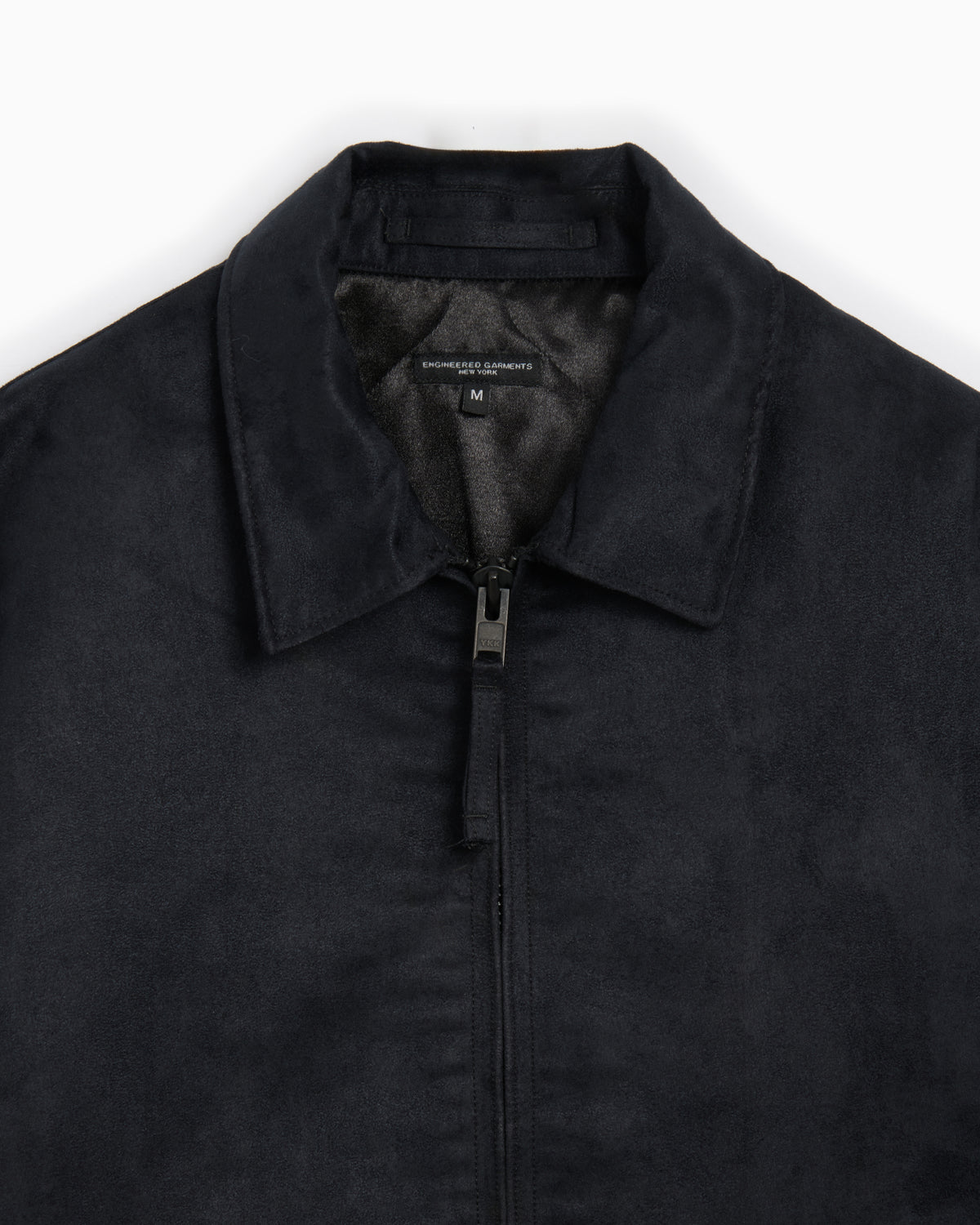 Engineered Garments G8 Men