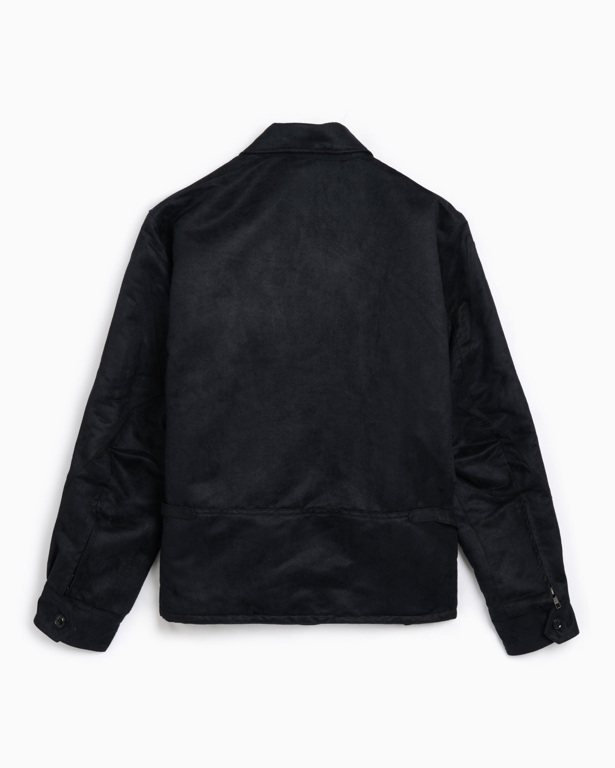 Engineered Garments G8 Men's Jacket Men's Light Jacket