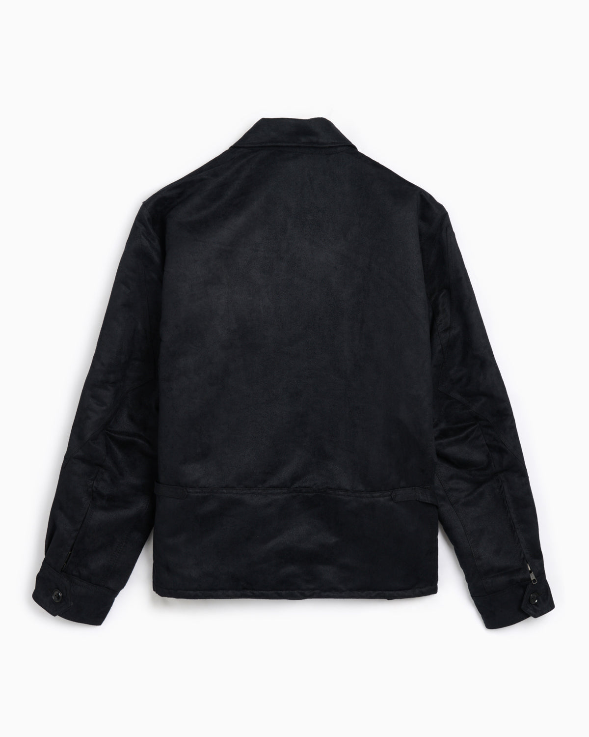 Engineered Garments G8 Men