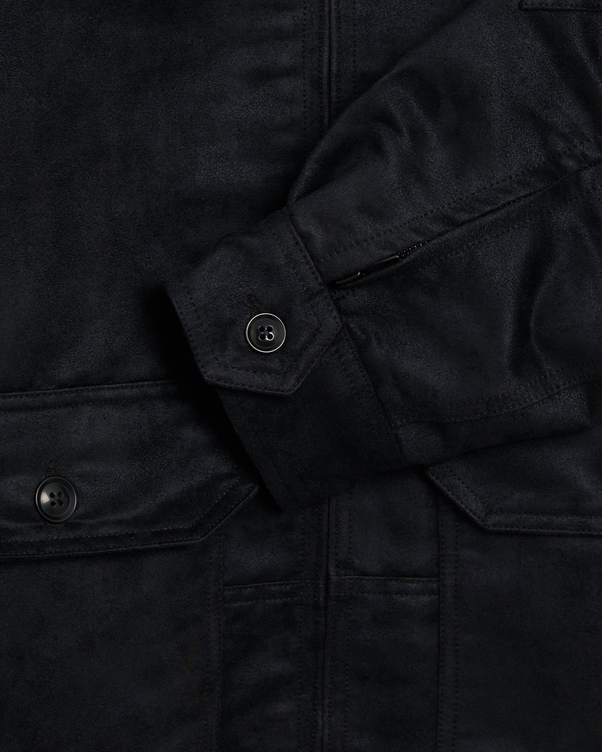 Engineered Garments G8 Men's Jacket Men's Light Jacket