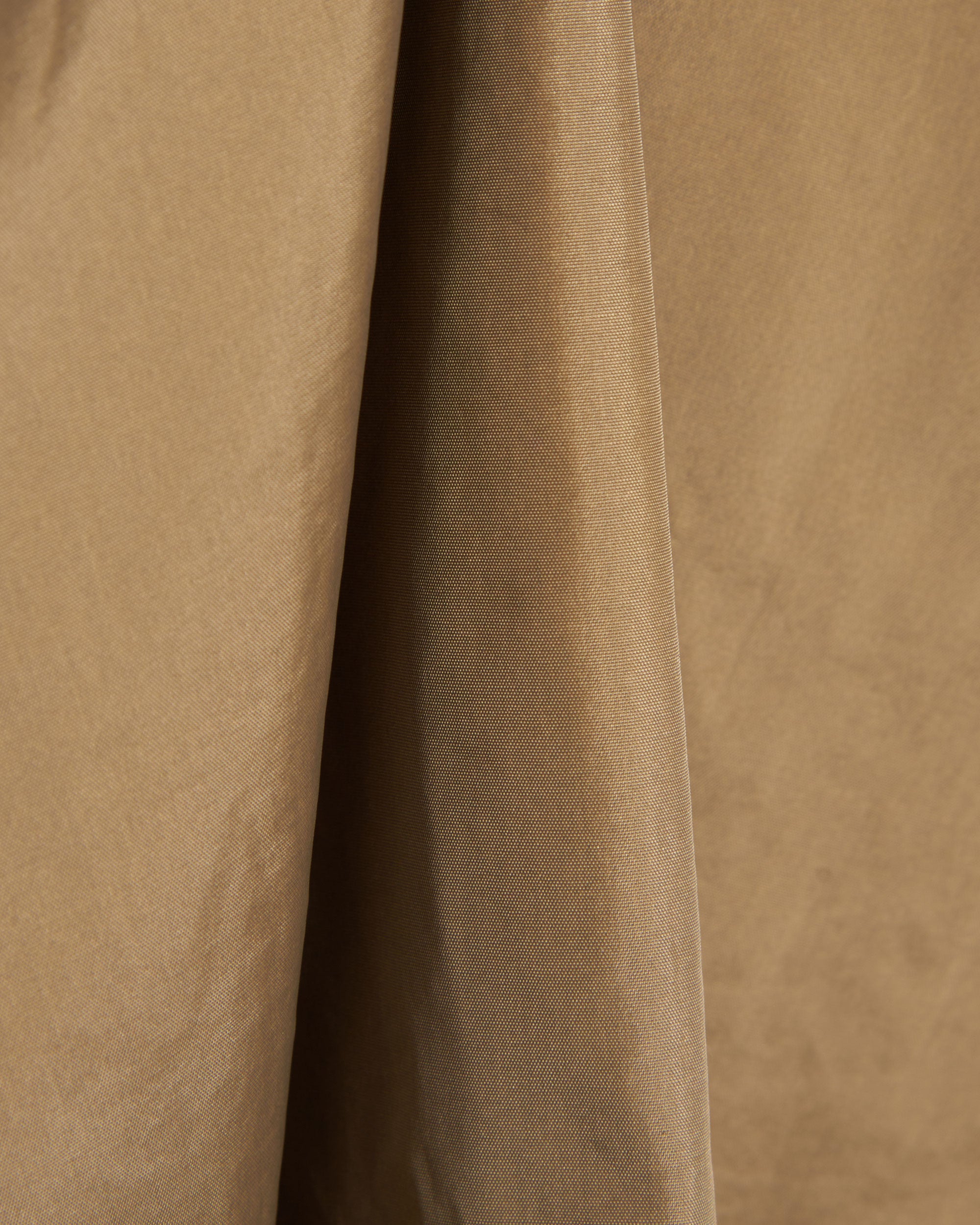 Jackets Coats Engineered Garments Men's 3 Layers Nyco Cloth Field Vest Men's Vest - 25S1C004-IT002
