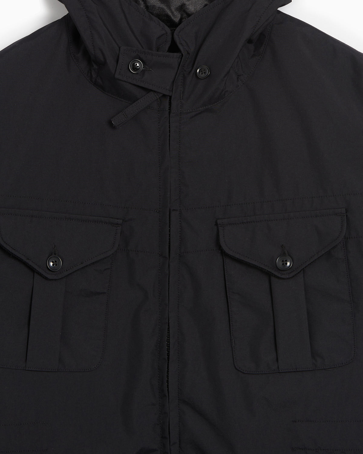 Engineered Garments Men