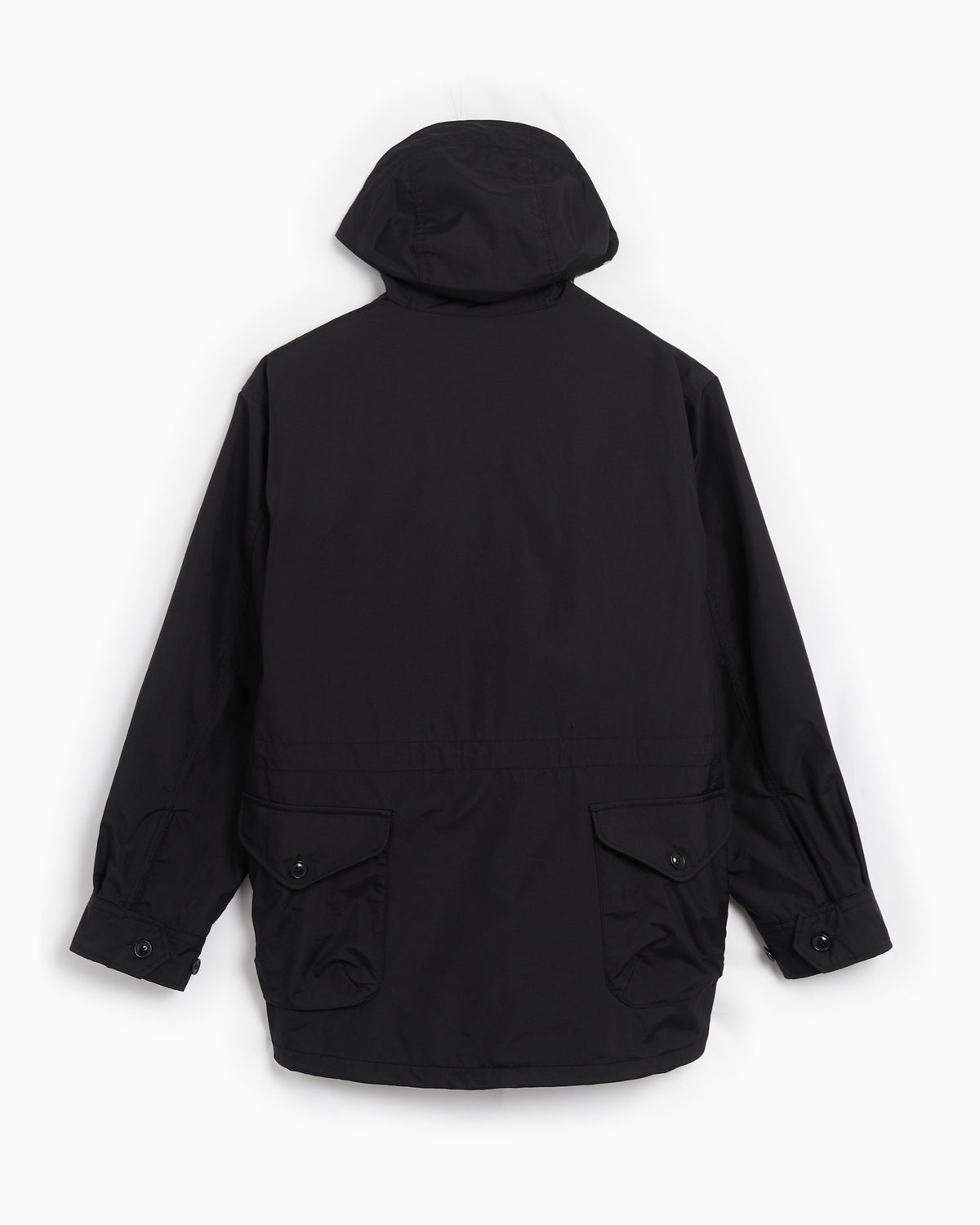 Engineered Garments Men
