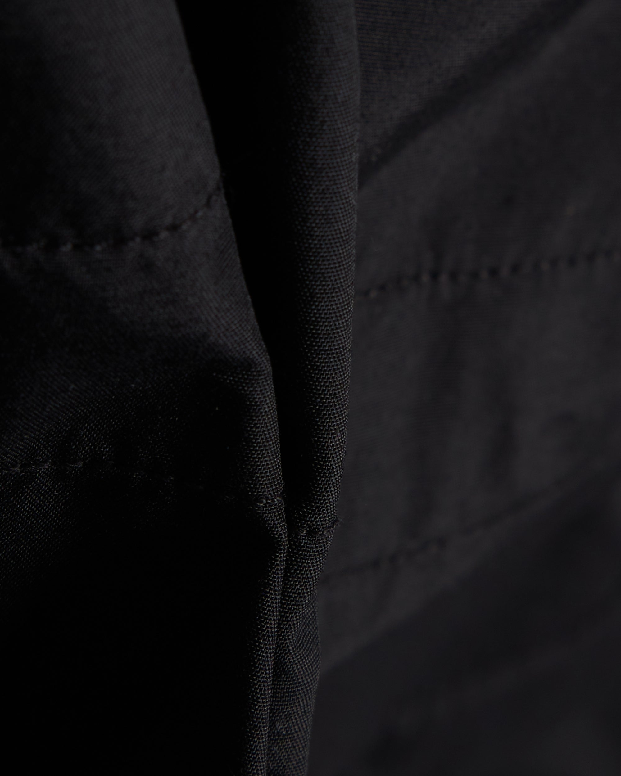 Engineered Garments Men's Field Parka Men's Rain Jacket