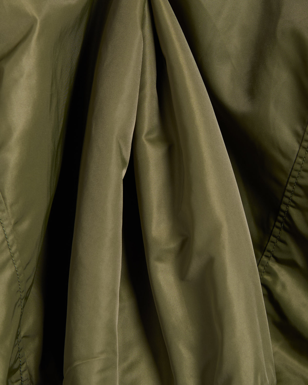 Jackets Coats Engineered Garments Relaxed Men's Bomber - 26F1D009-CT064