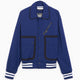 F/CE.® F/CE. Pertex Men's Rib Track Jacket Men's Track Jacket