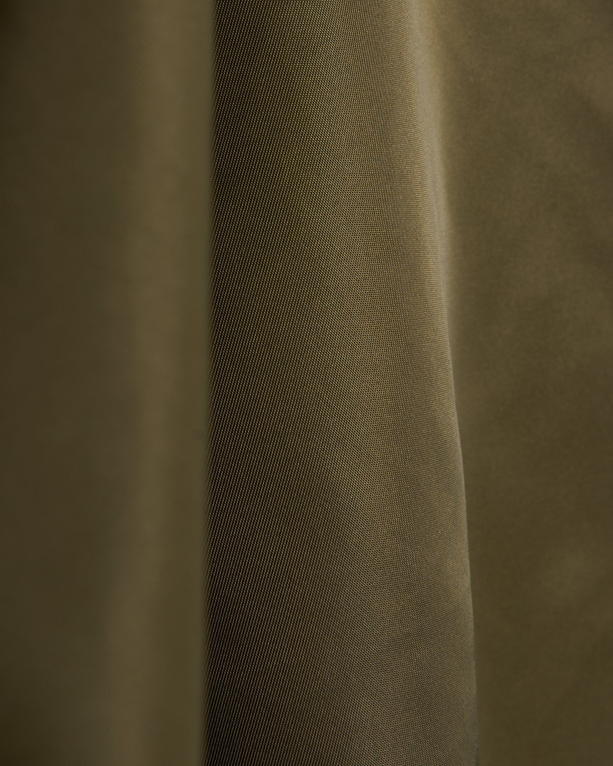 gander Peveril Relaxed Unisex Down Jacket