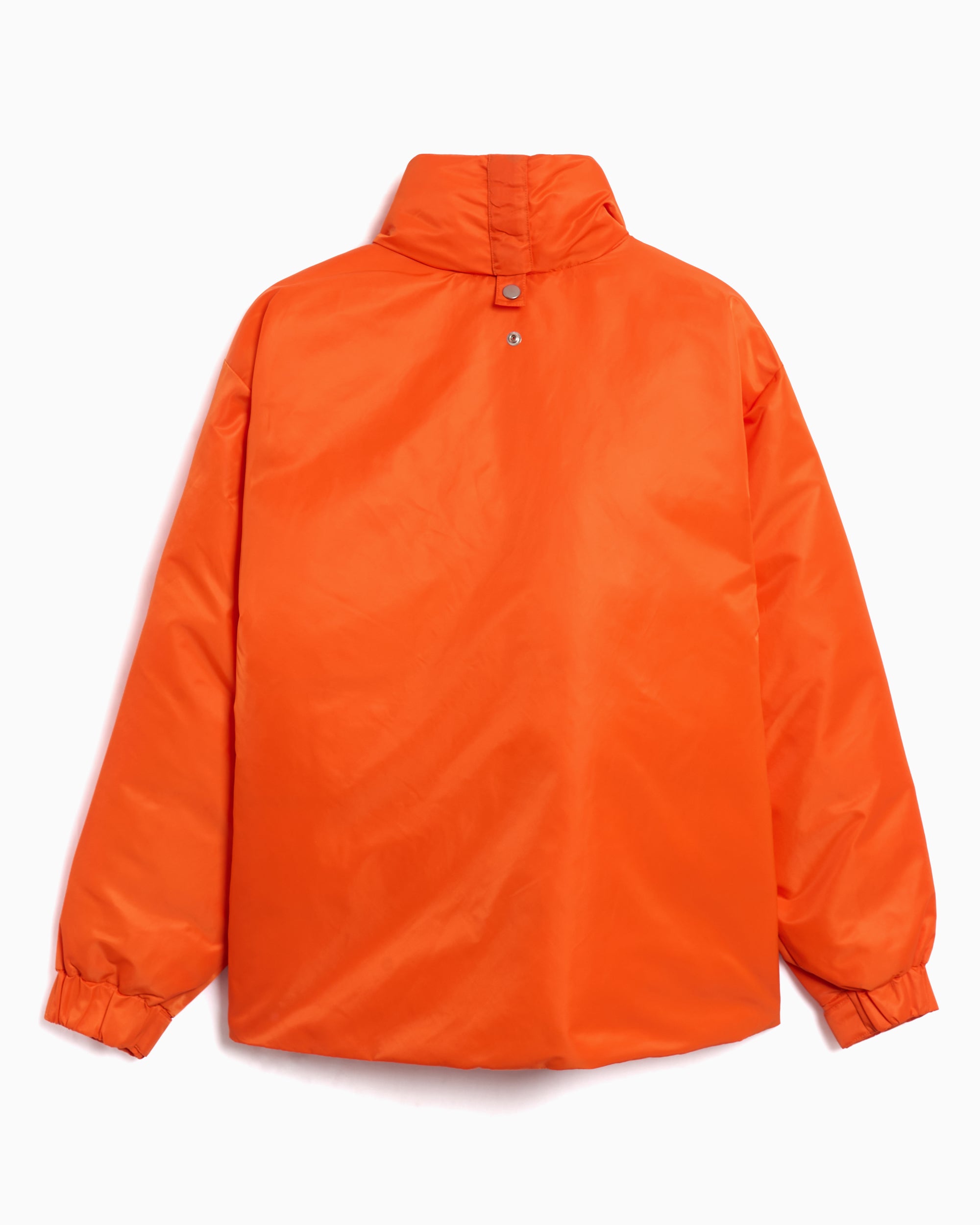gander Peveril Relaxed Unisex Down Jacket