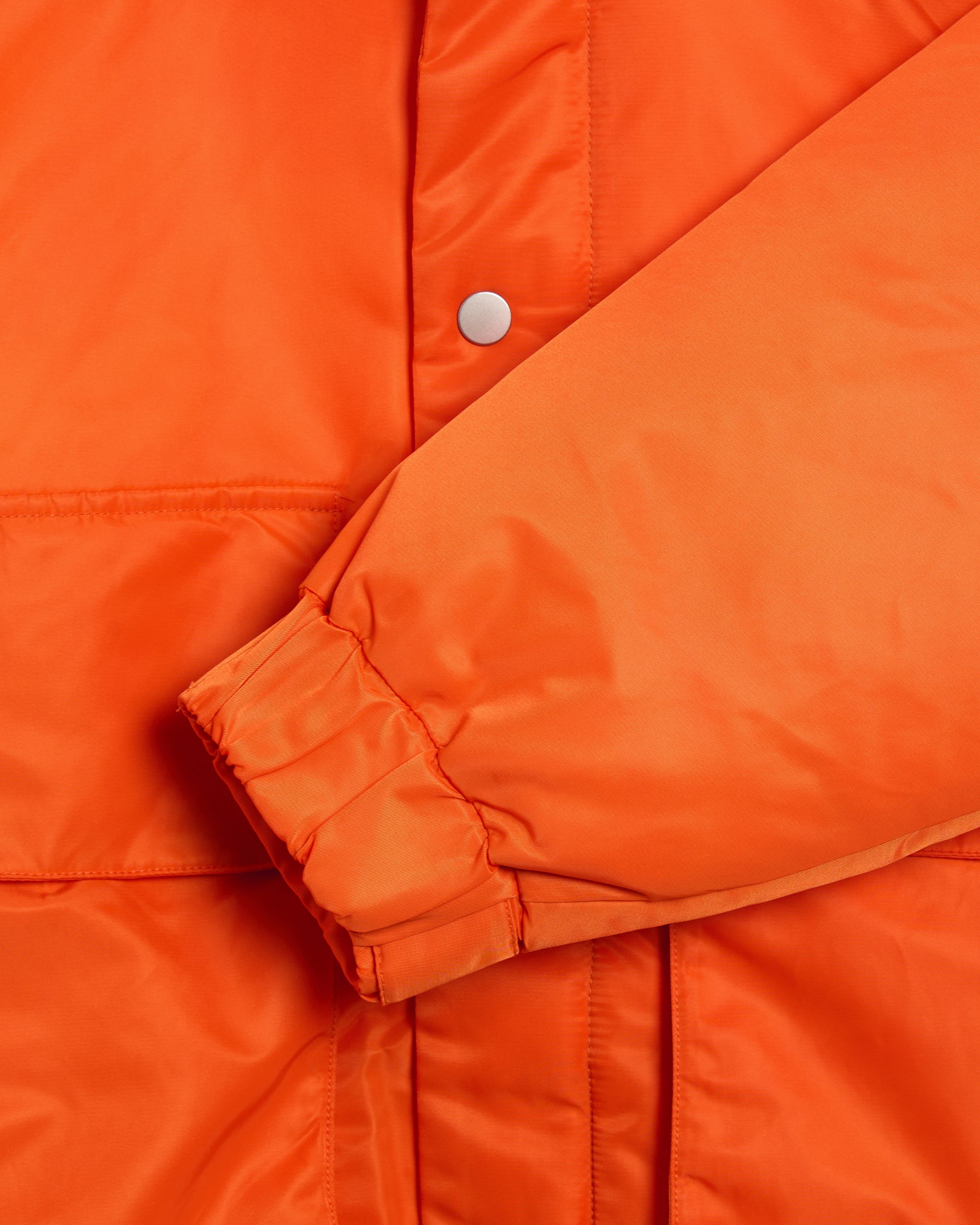 gander Peveril Relaxed Unisex Down Jacket