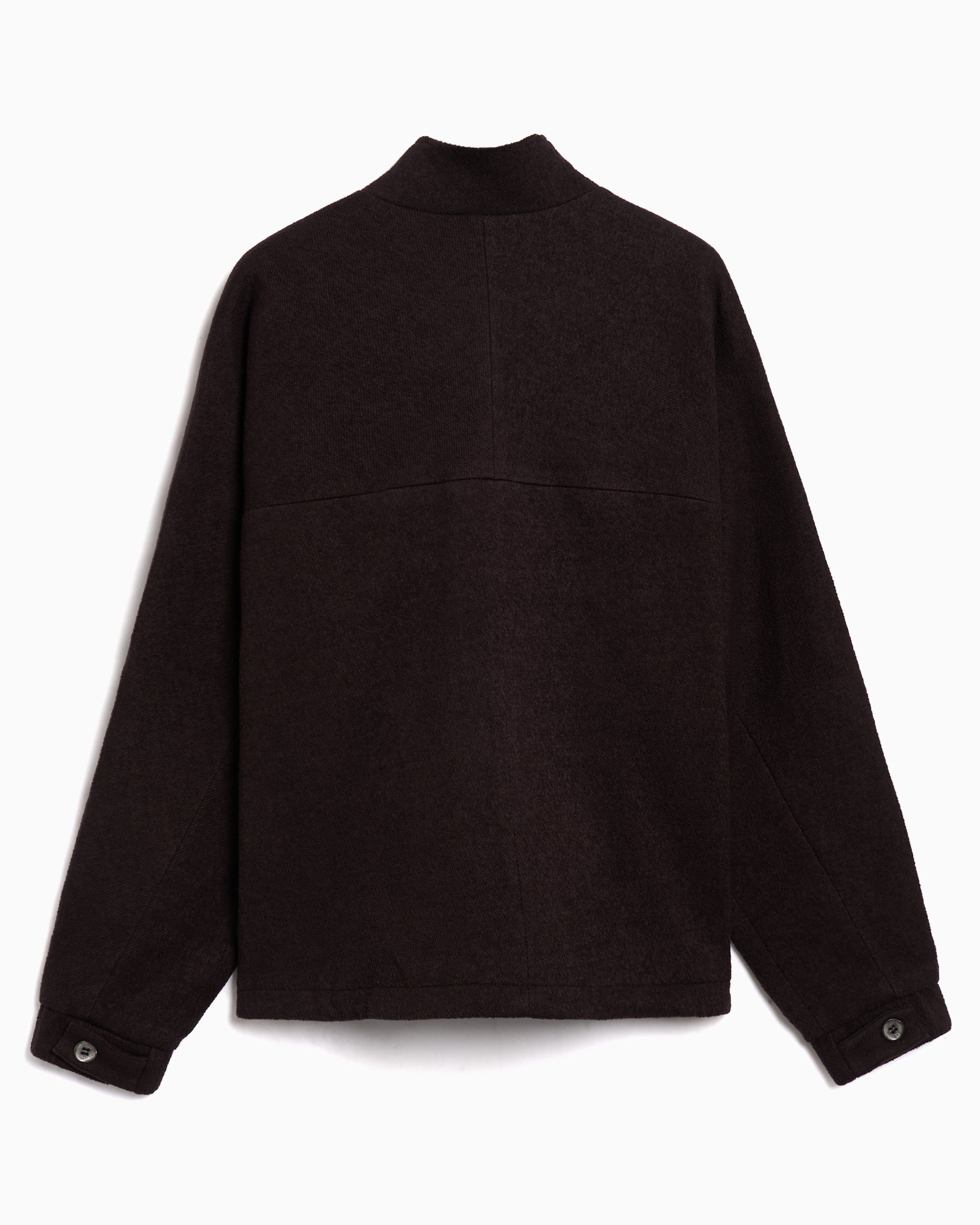 gander Peveril Relaxed Unisex Light Jacket