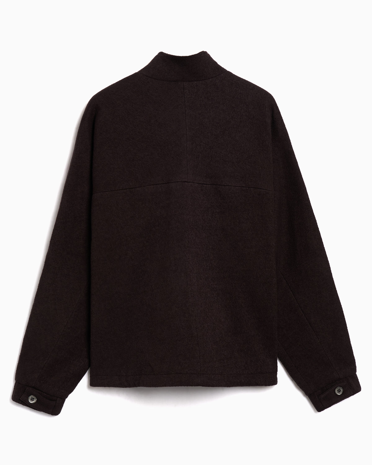 gander Peveril Relaxed Unisex Light Jacket