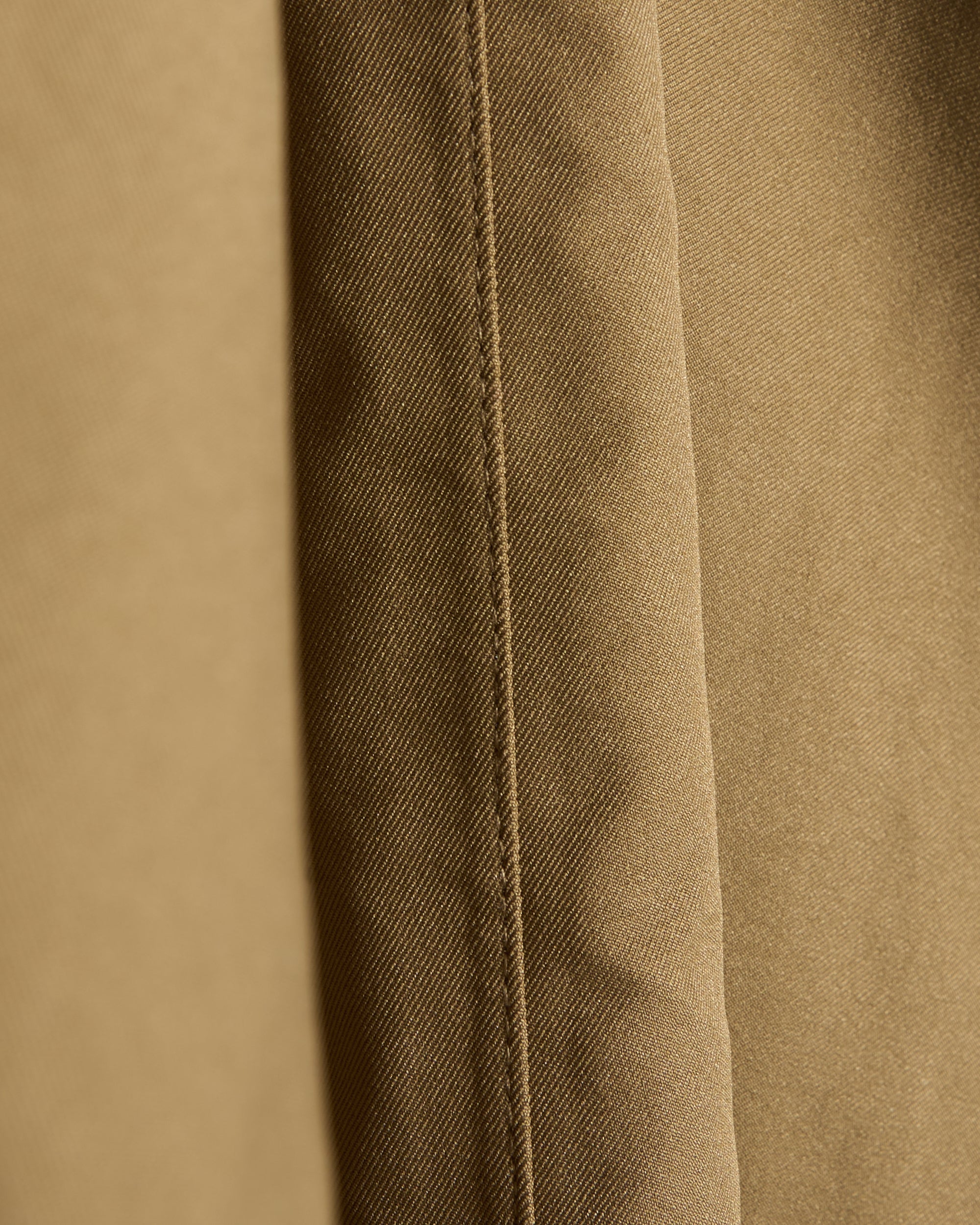 gander Peveril Waterproof Relaxed Unisex Rain Jacket