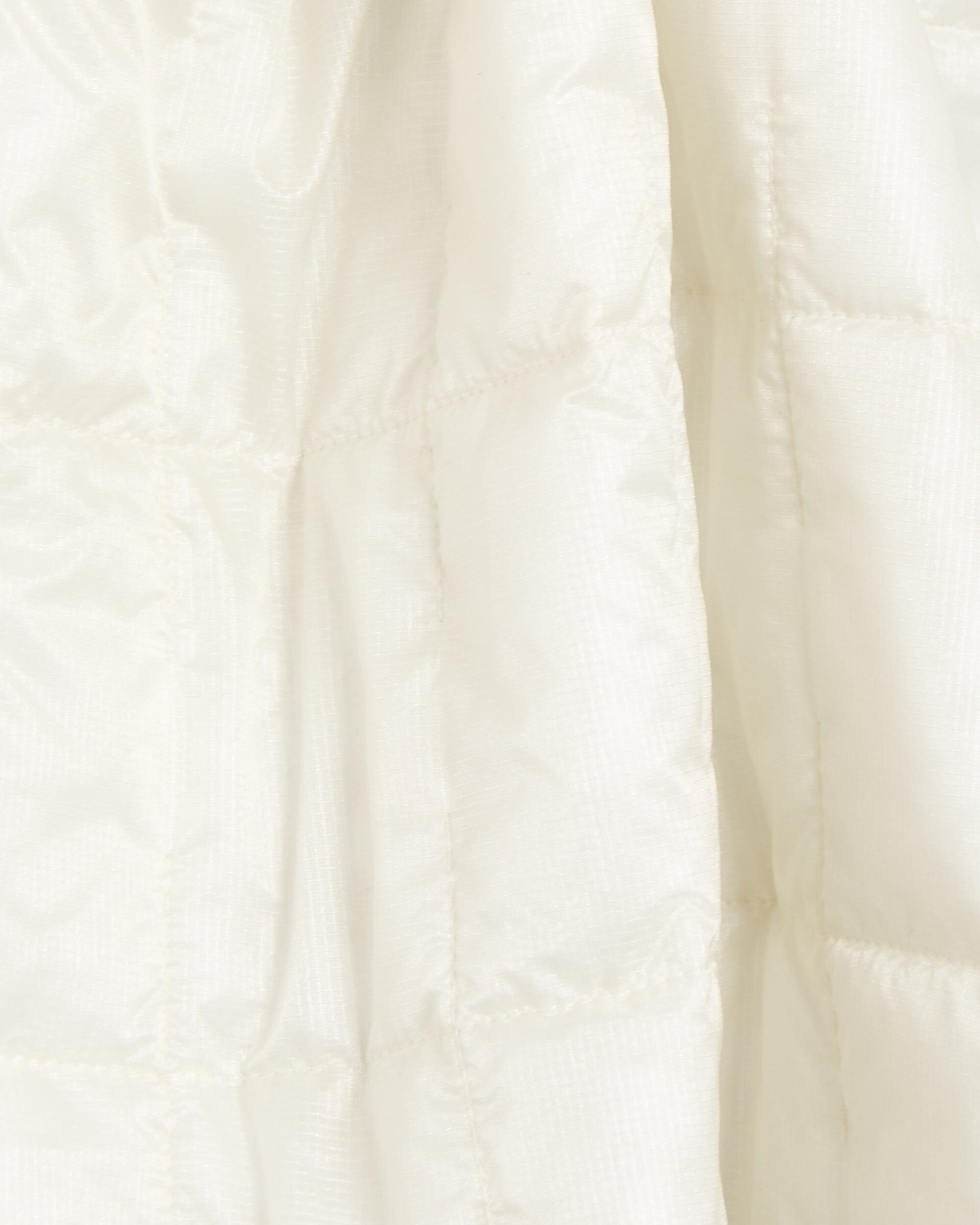 Jackets Coats Gramicci G-Zero Primaloft® Men's Anorak - G6FM-J034-FROST