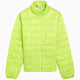 Gramicci G-Zero Primaloft® Men's Anorak