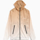 Cortavientos Relaxed Gramicci Lightweight Ripstop Men's Windbreaker para hombre