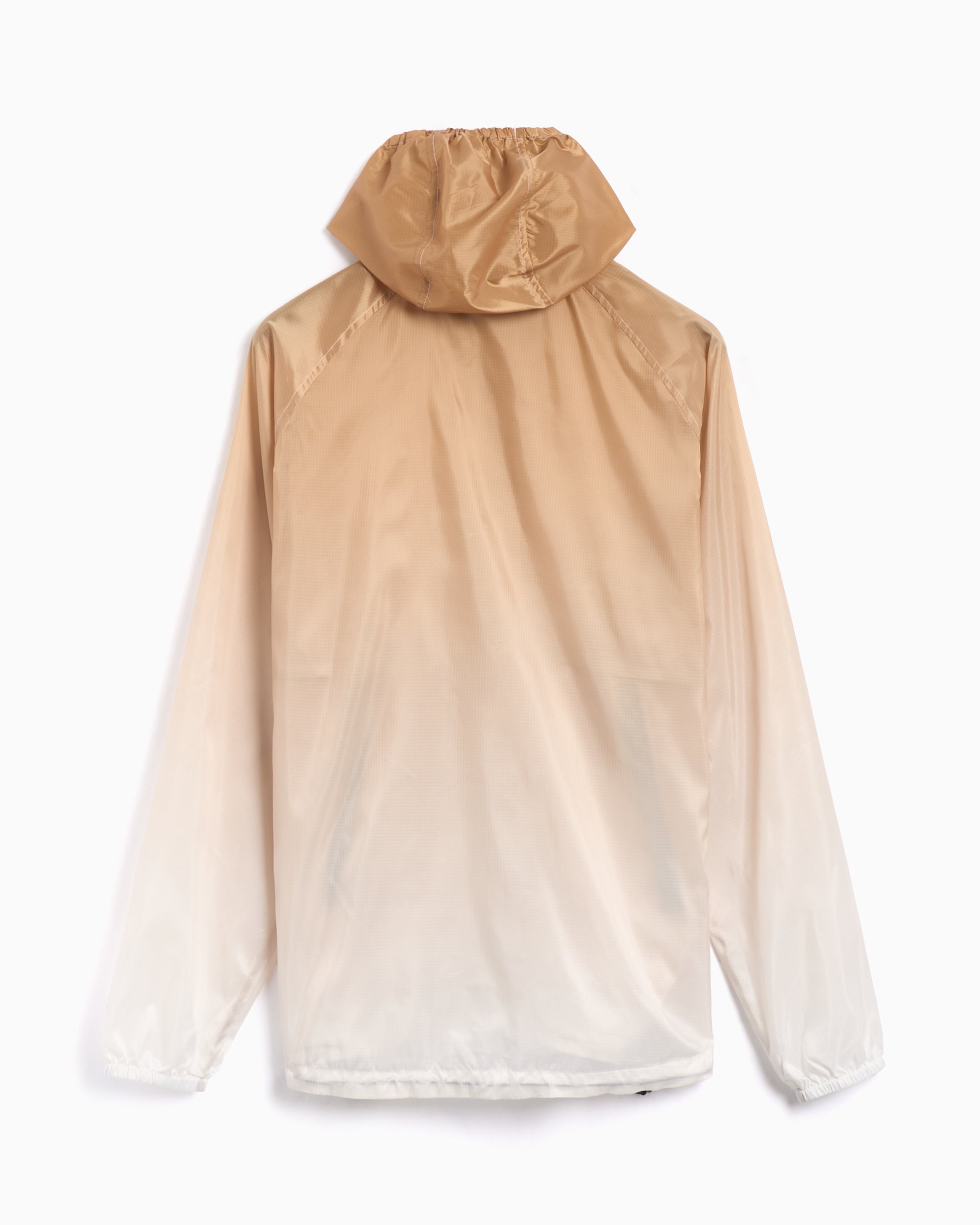 Gramicci Lightweight Ripstop Men's Windbreaker Relaxed Men's Windbreak