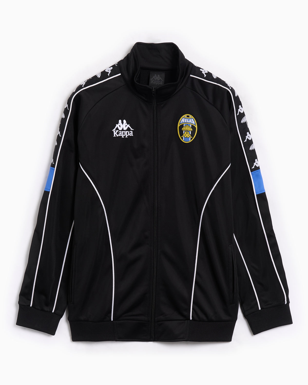 jackets-coats-helas-x-kappa- 
