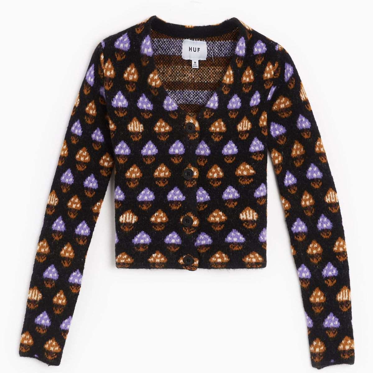 HUF Shroom Women