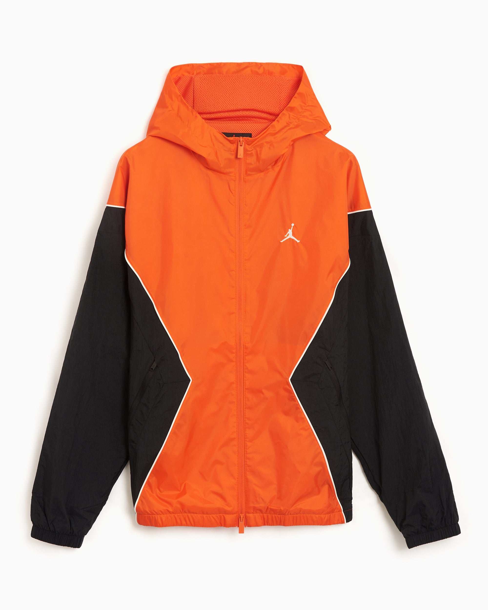 jackets-coats-jordan-brooklyn-