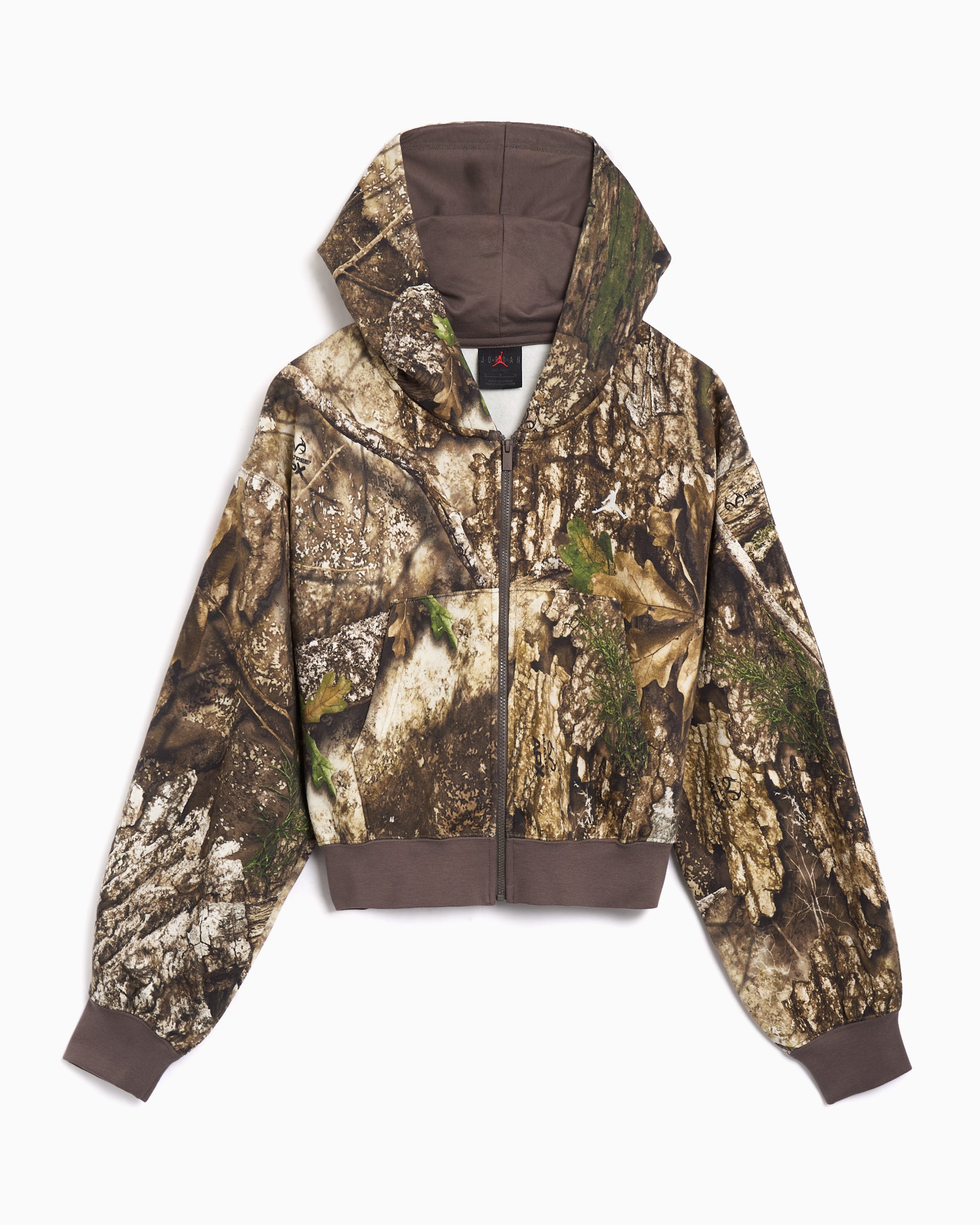 jackets-coats-jordan-brooklyn-