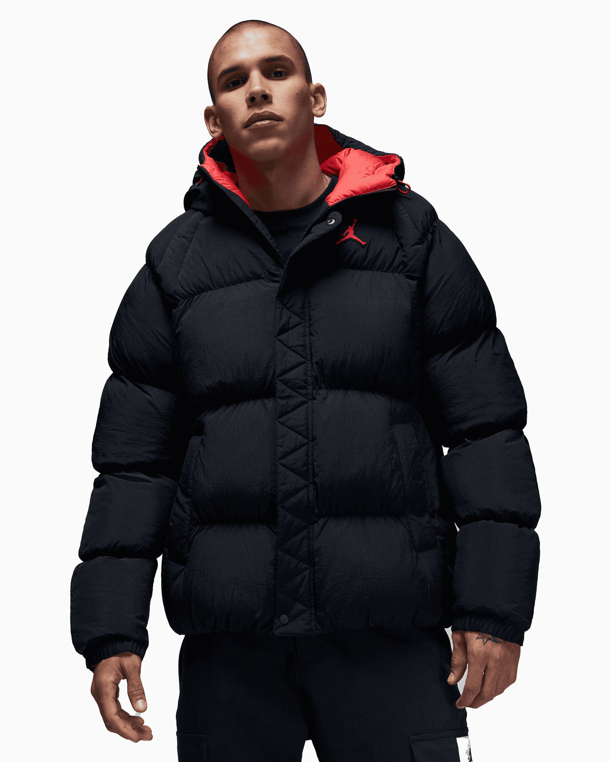 Jordan Essential Men