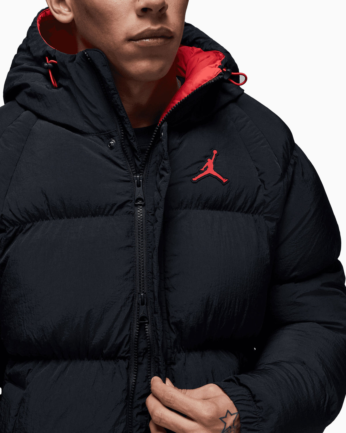 Jordan Essential Men