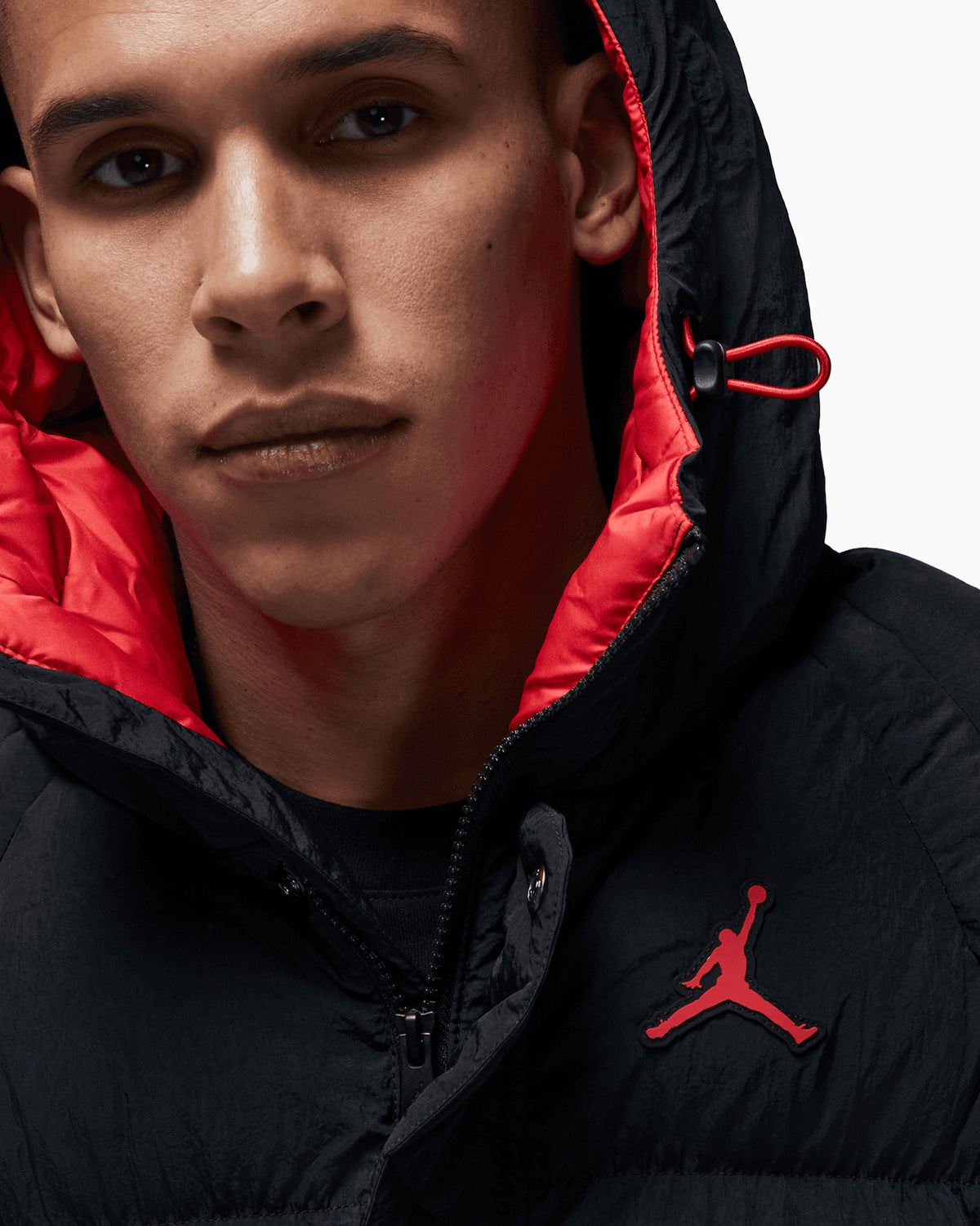 Jordan Essential Men