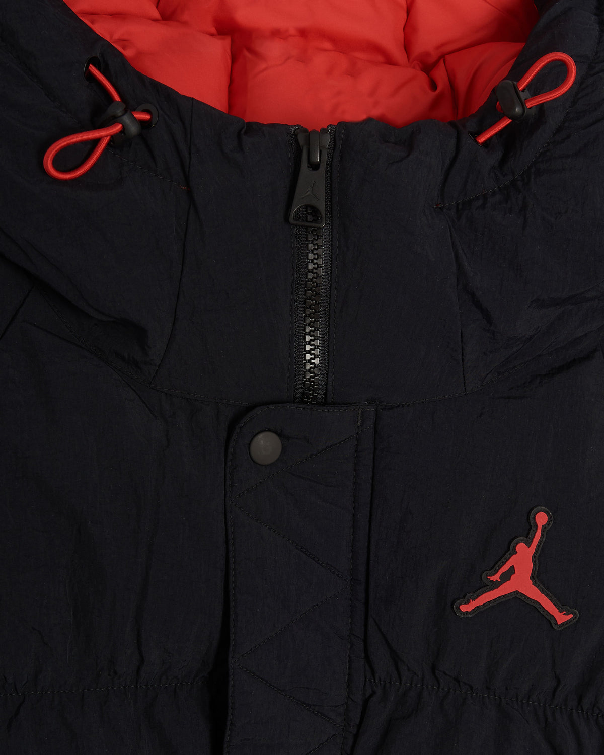 Jordan Essential Men