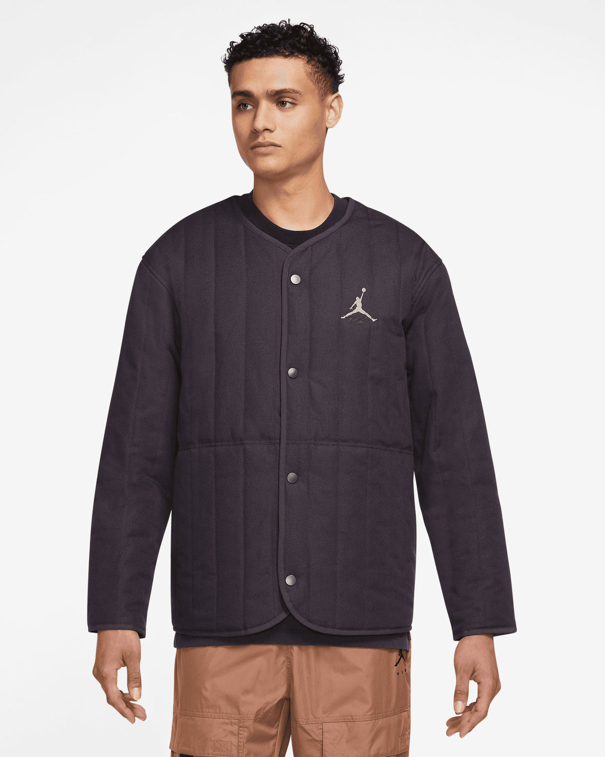 Jordan Flight Heritage Men