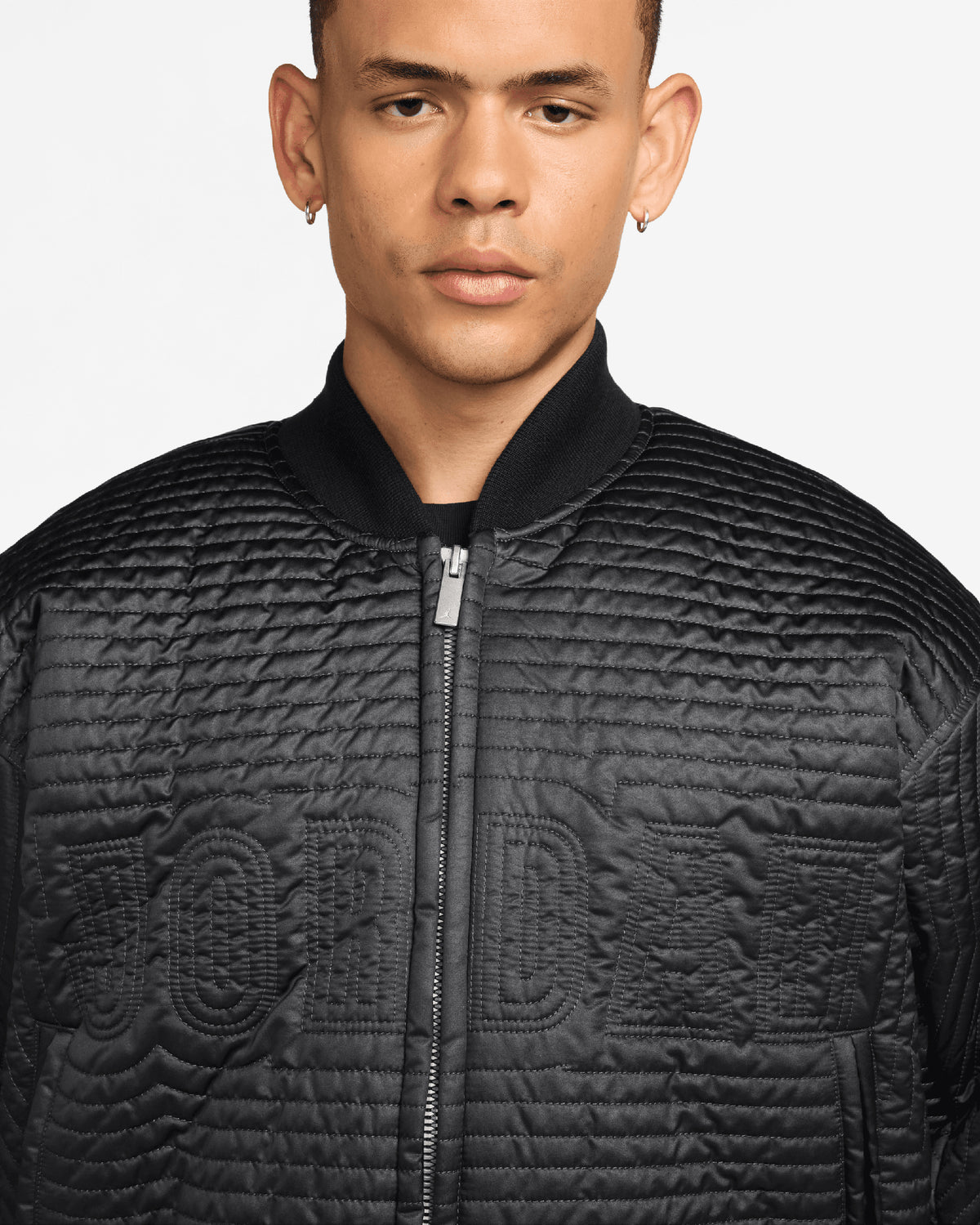 jackets-coats-jordan-flight- 