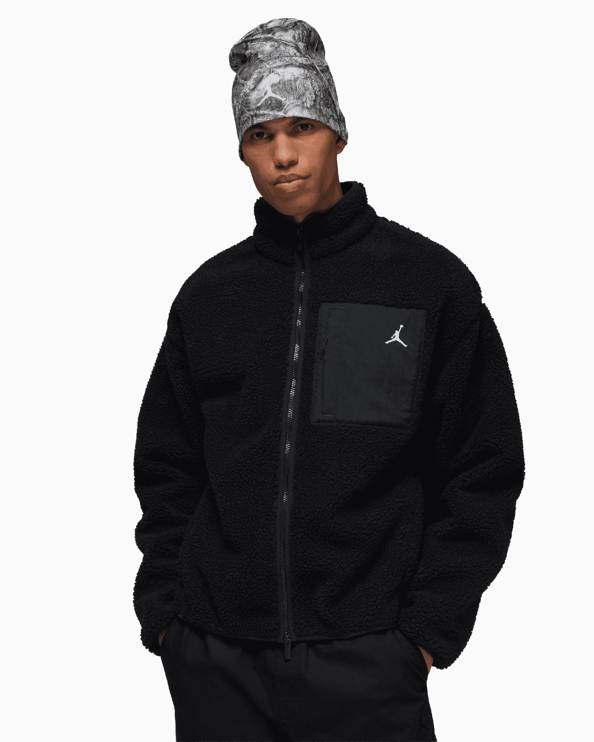 jackets-coats-jordan-flight-