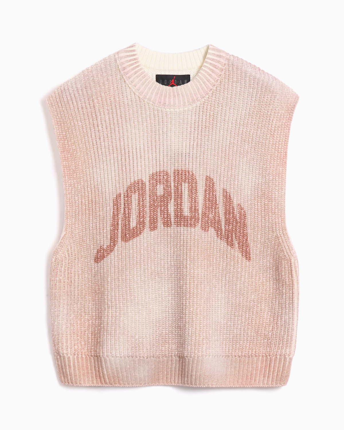 jackets-coats-jordan-flight- 