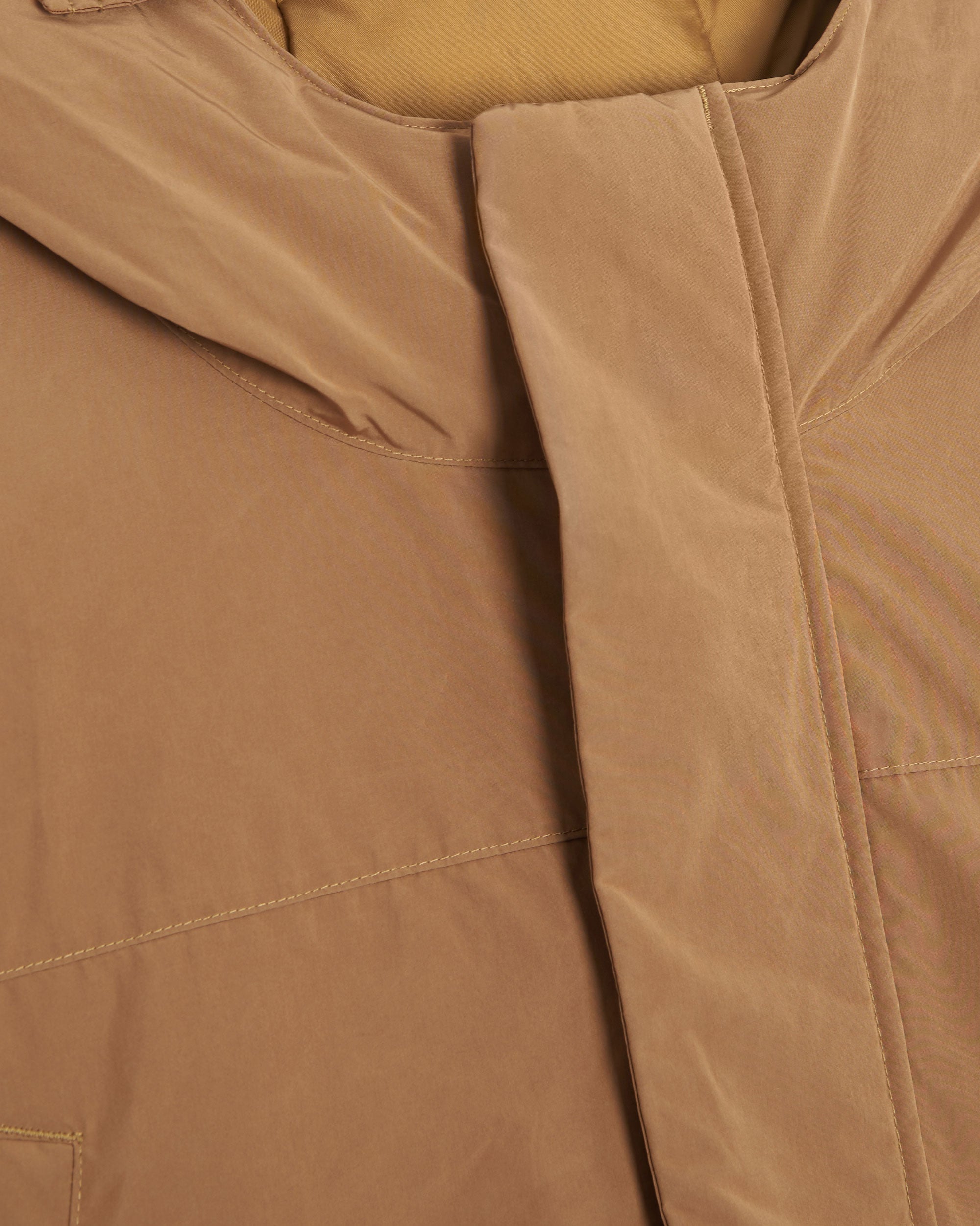 Jackets Coats Jordan Women's Down Jacket Women's Down Jacket - FB5085-392