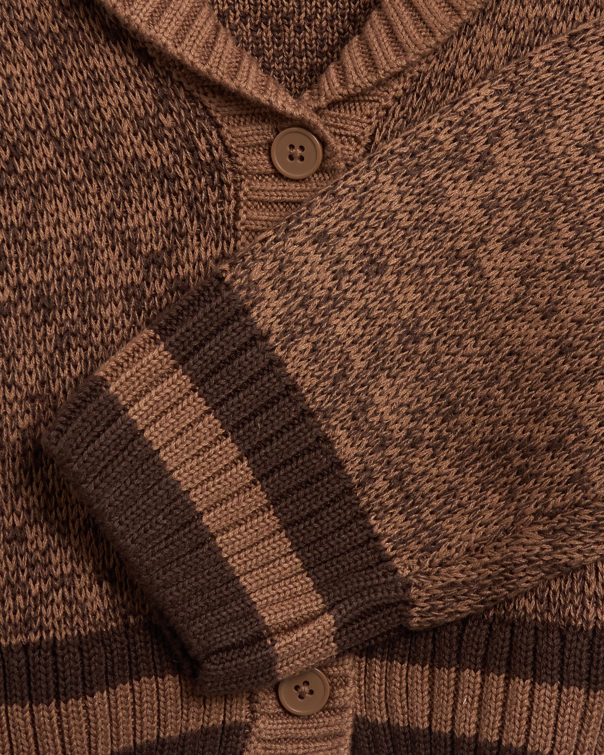 Jordan Women's Knit Cardigan Crop Women's Cardigan