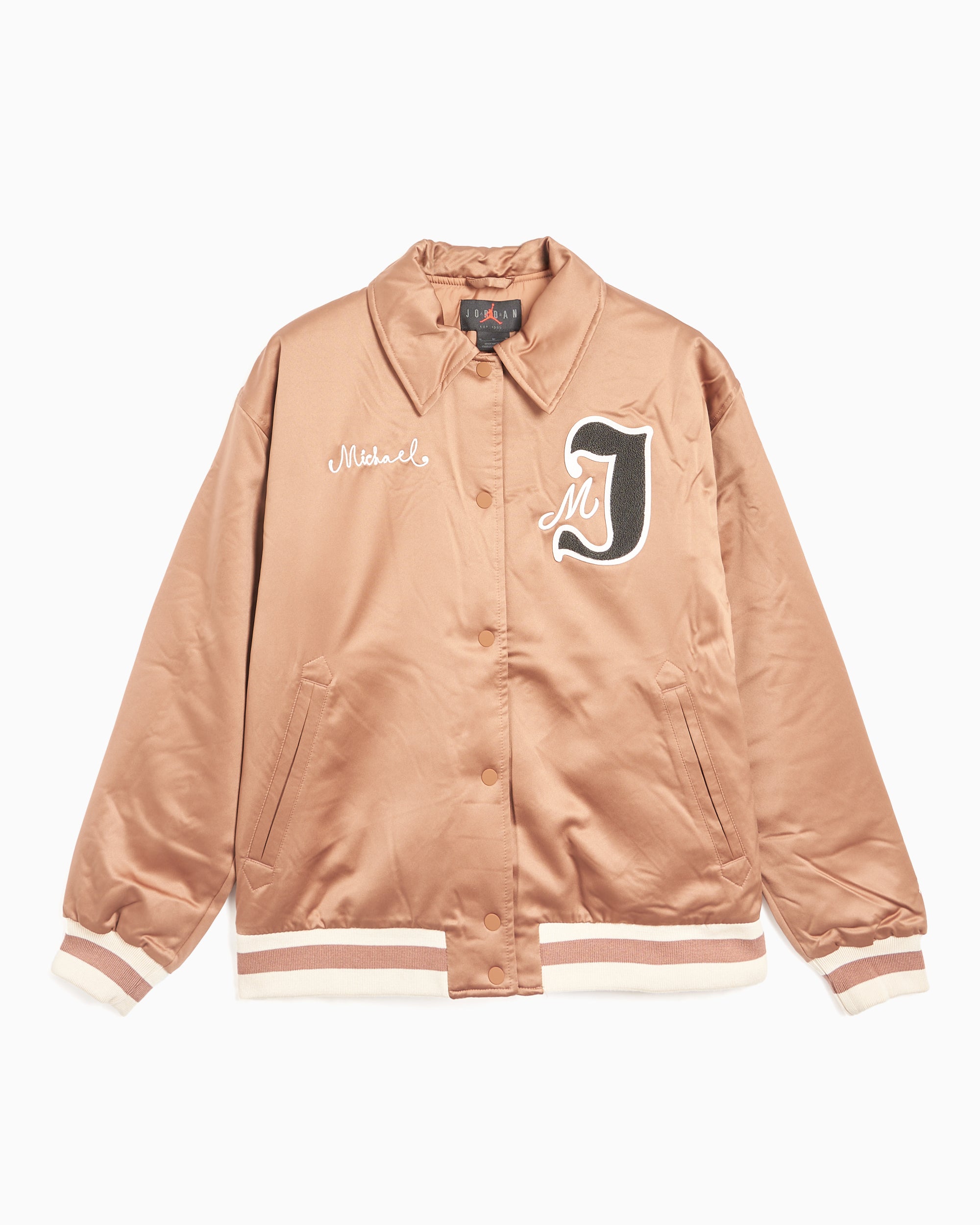jackets-coats-jordan-womens-