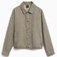Chaqueta ligera Jordan x A Ma Maniére Men's Jacket para hombre