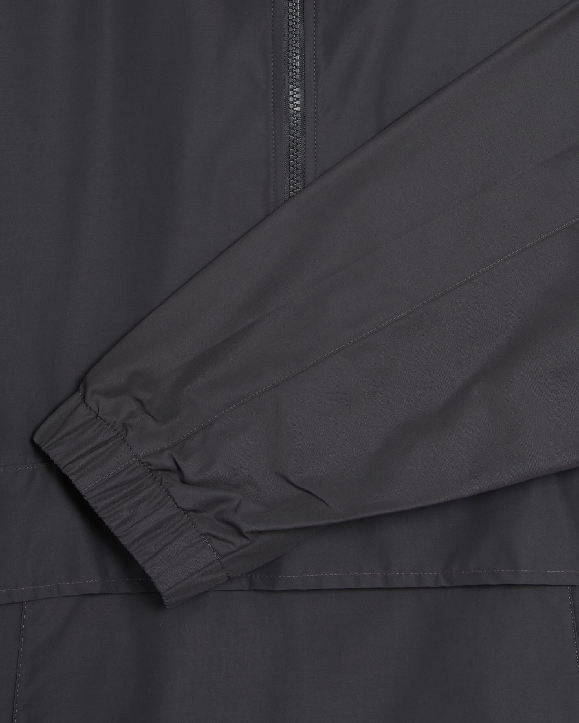 Jackets Coats Jordan x Nigel Sylvester Bike "Brick After Brick" Logo Relaxed Men's Windbreaker - IQ8150-060