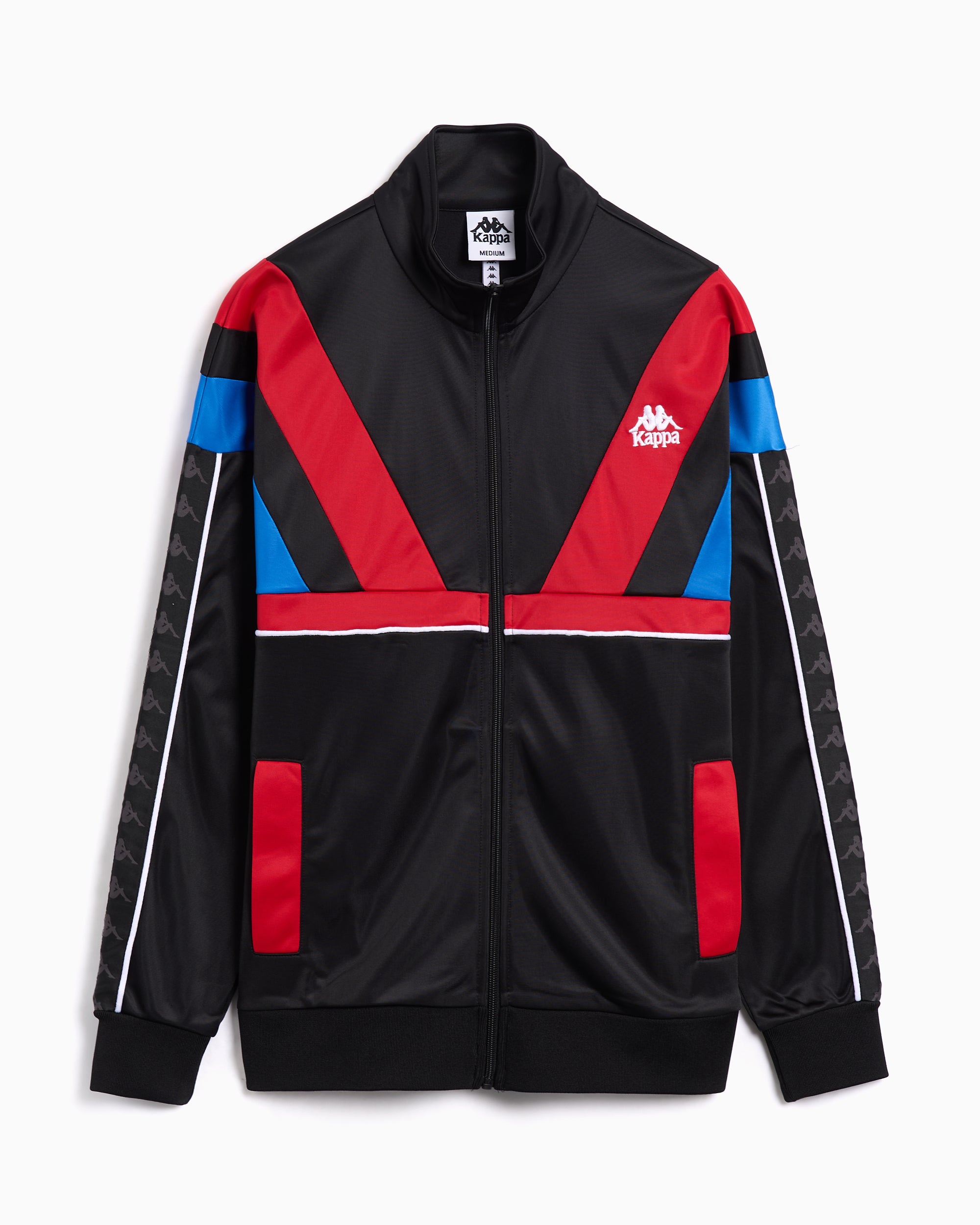 jackets-coats-kappa-222-banda-