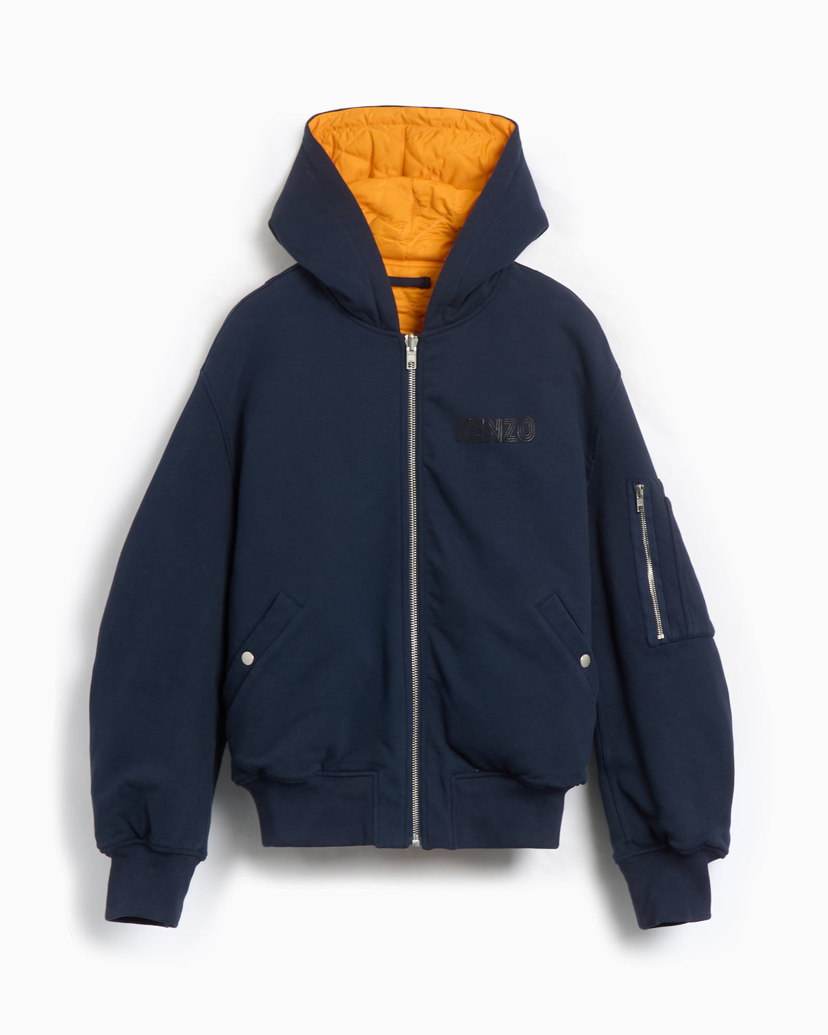 jackets-coats-kenzo-archive- 