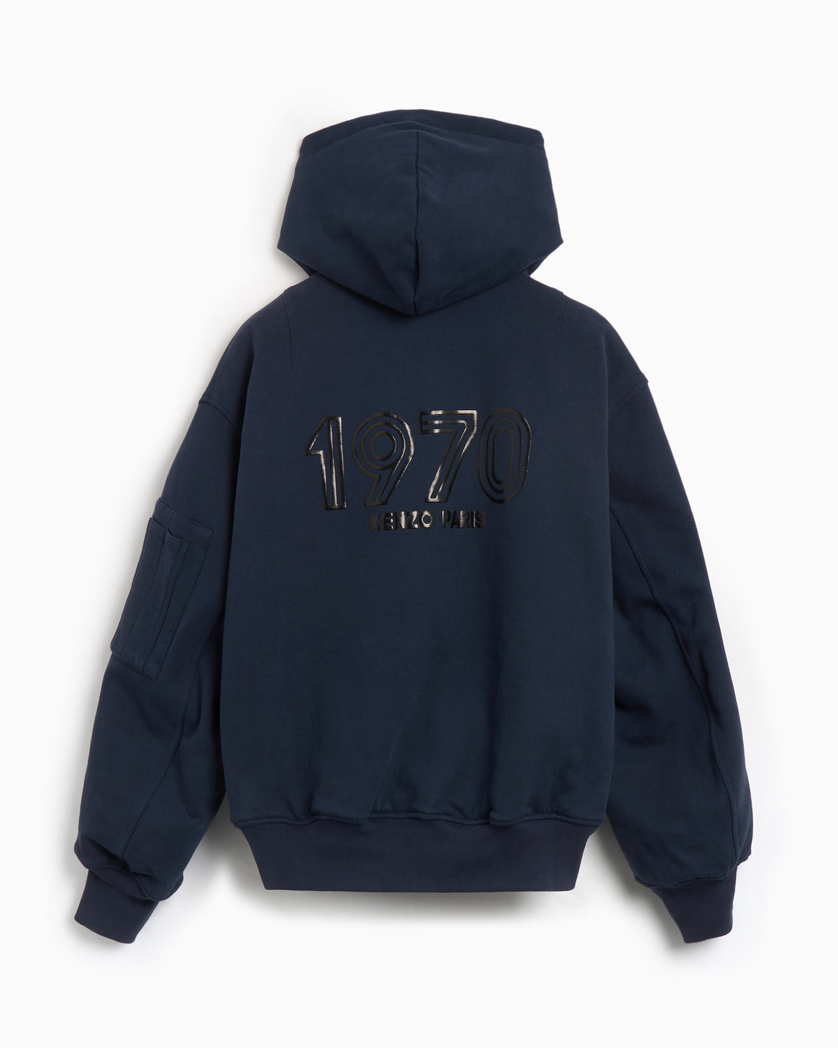 jackets-coats-kenzo-archive- 