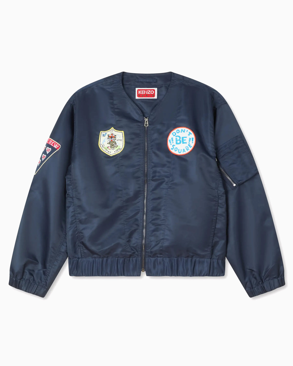 jackets-coats-kenzo-badges- 