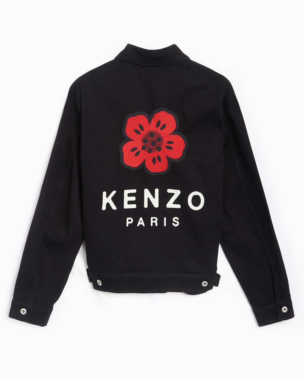 Kenzo 