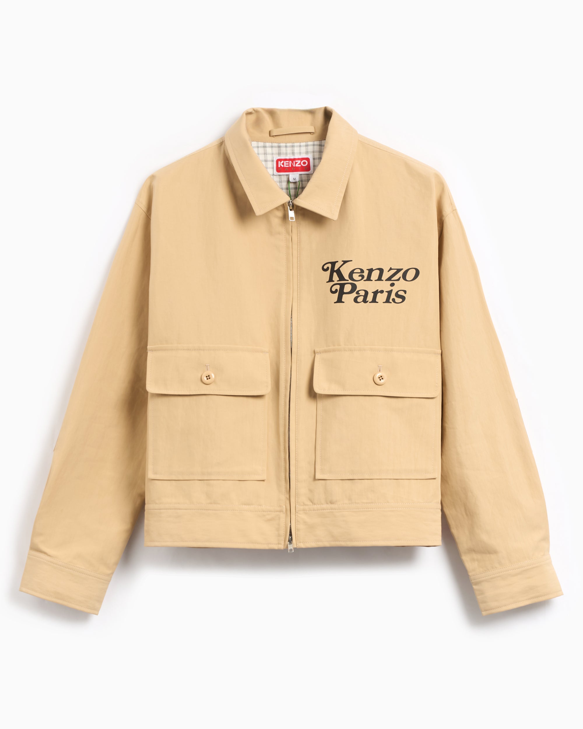 jackets-coats-kenzo-by-verdy-