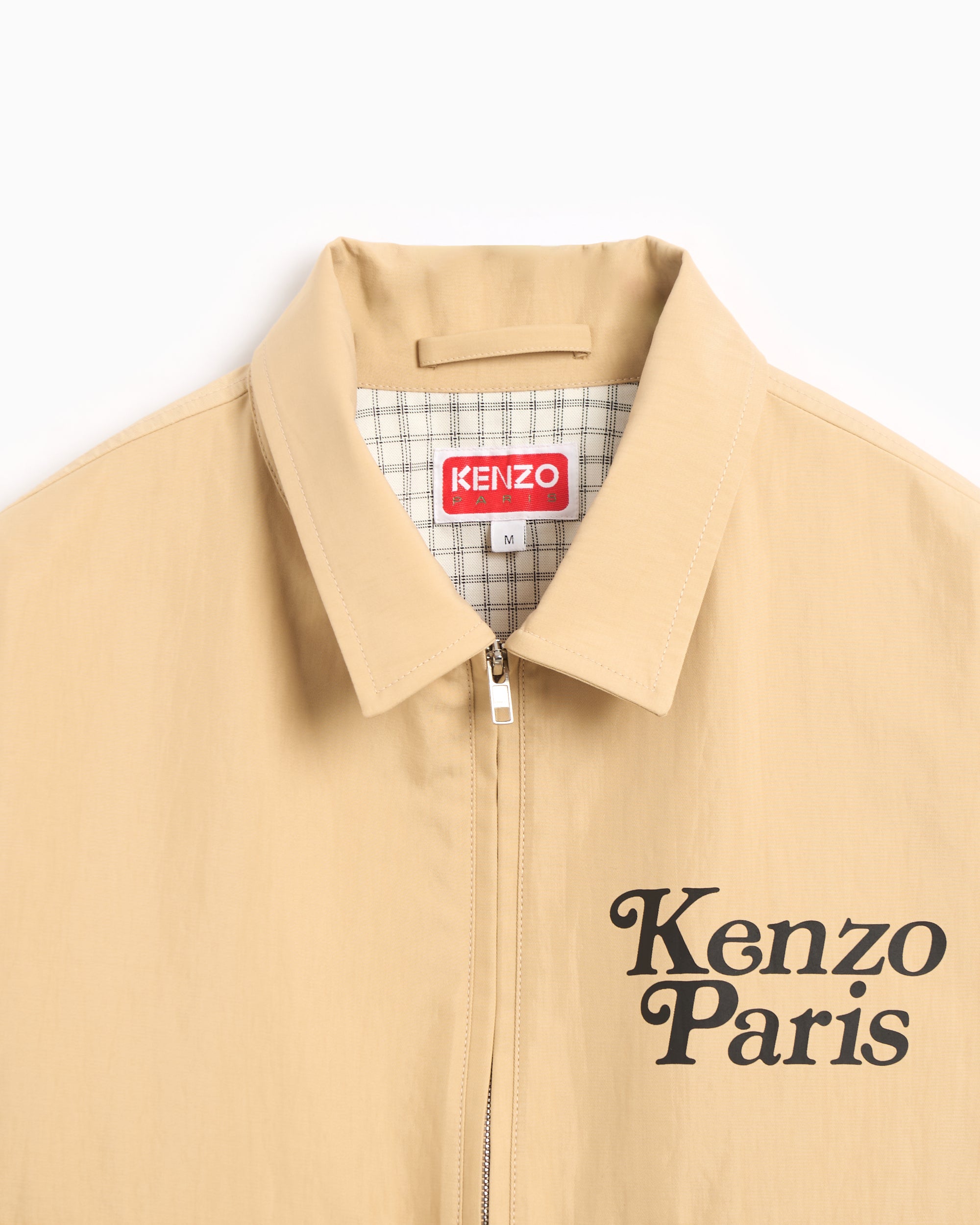 Kenzo By Verdy 