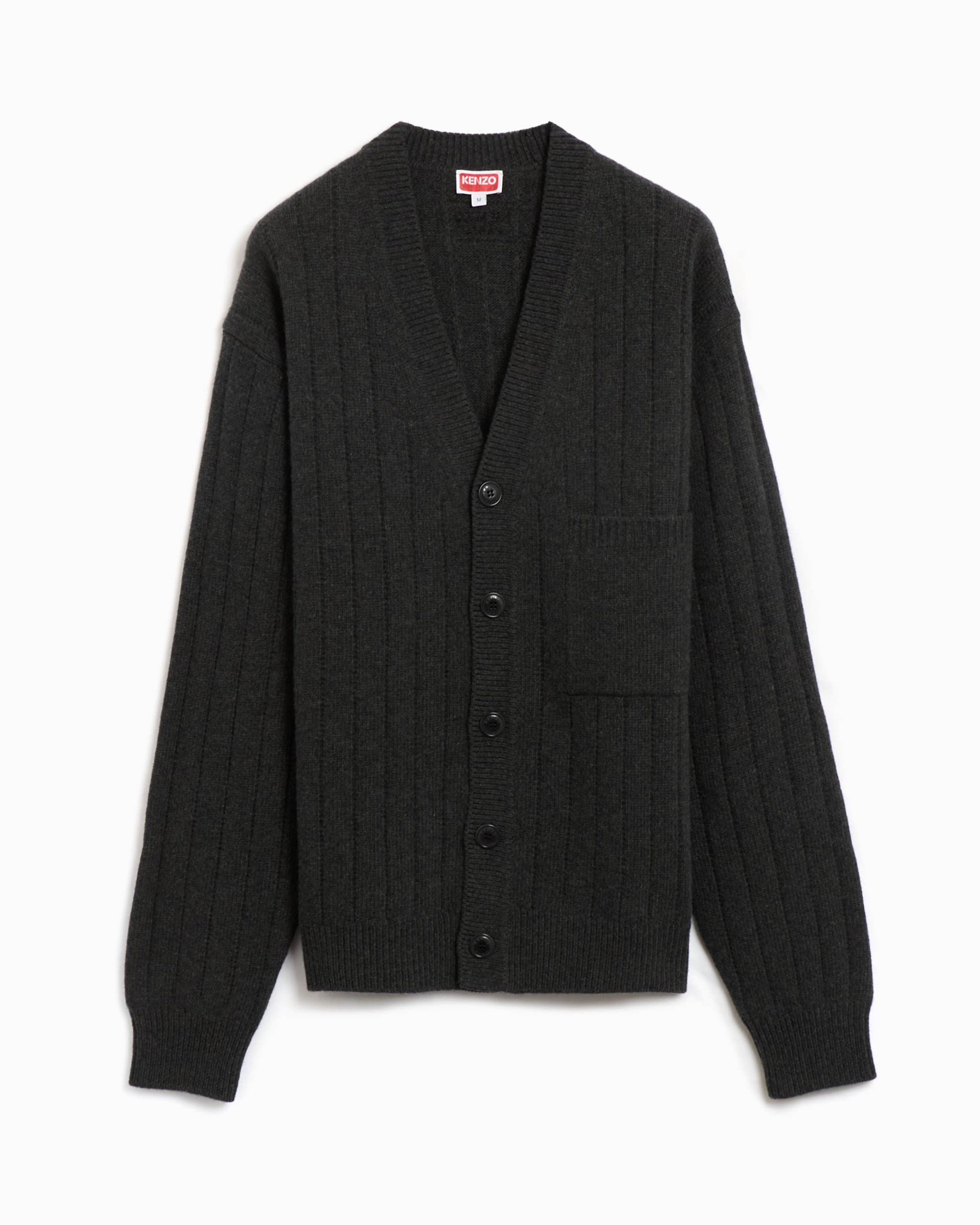 jackets-coats-kenzo-mens-