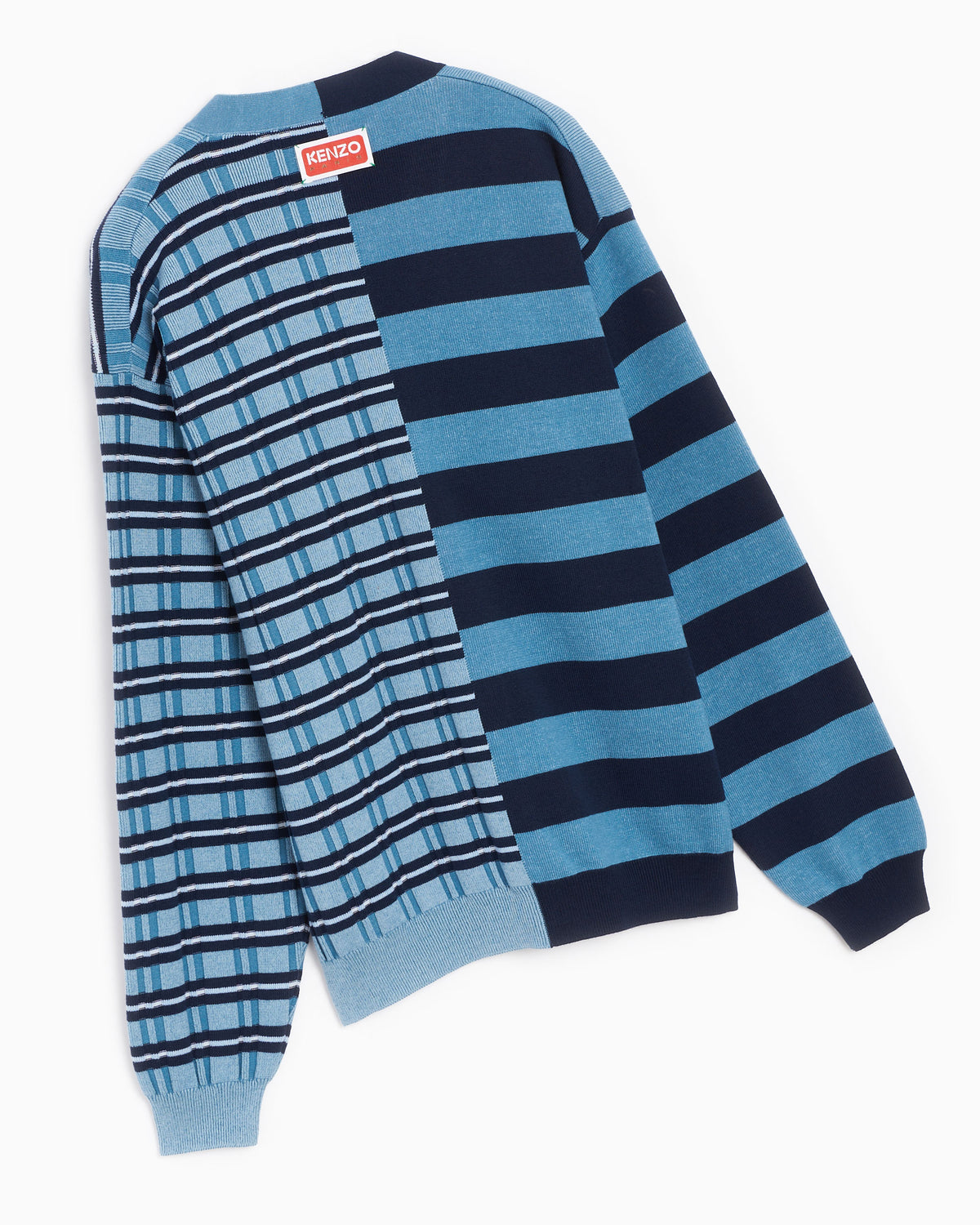 Kenzo Men
