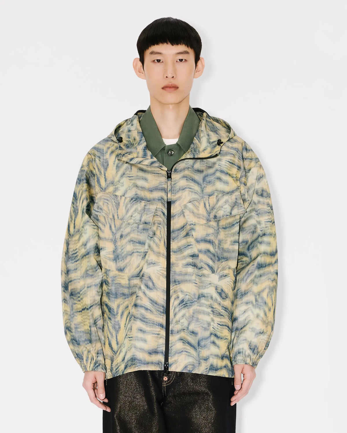 jackets-coats-kenzo-tiger- 