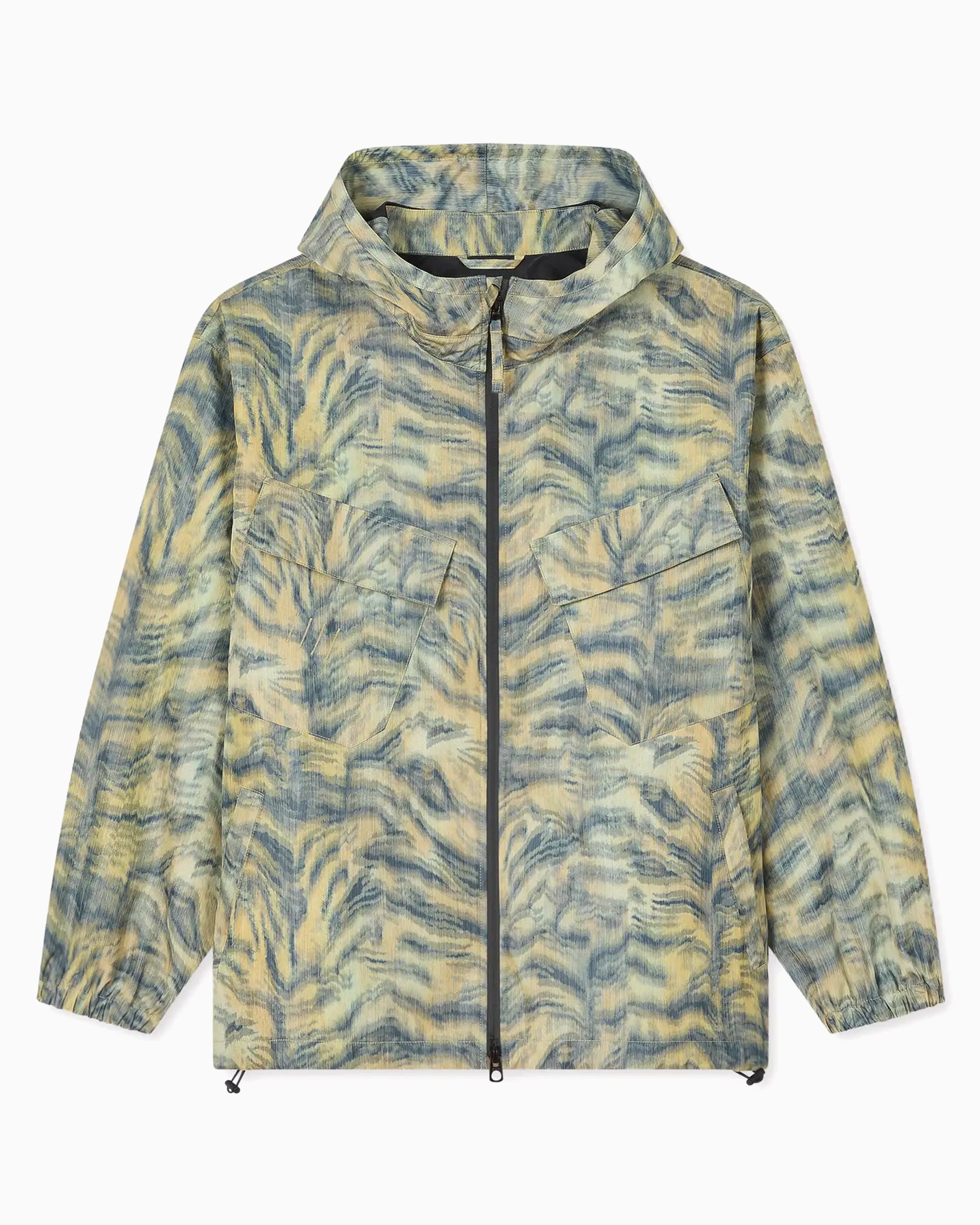 jackets-coats-kenzo-tiger-