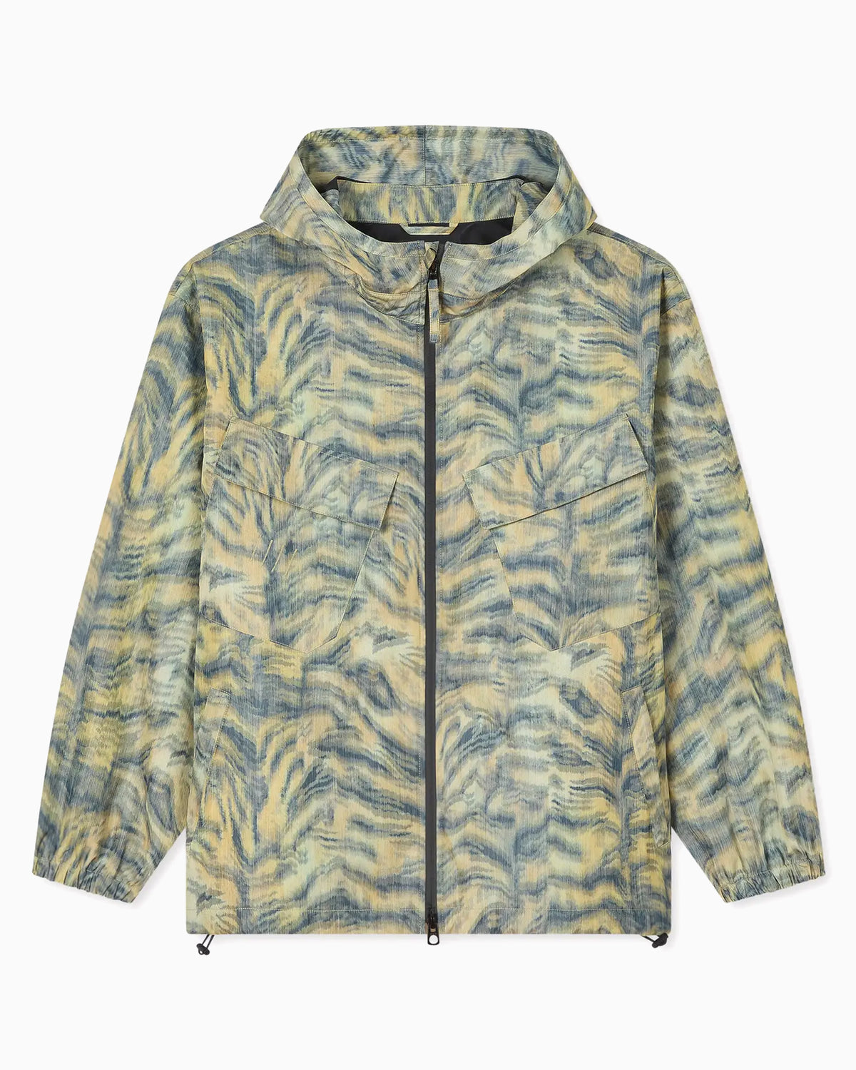 jackets-coats-kenzo-tiger- 