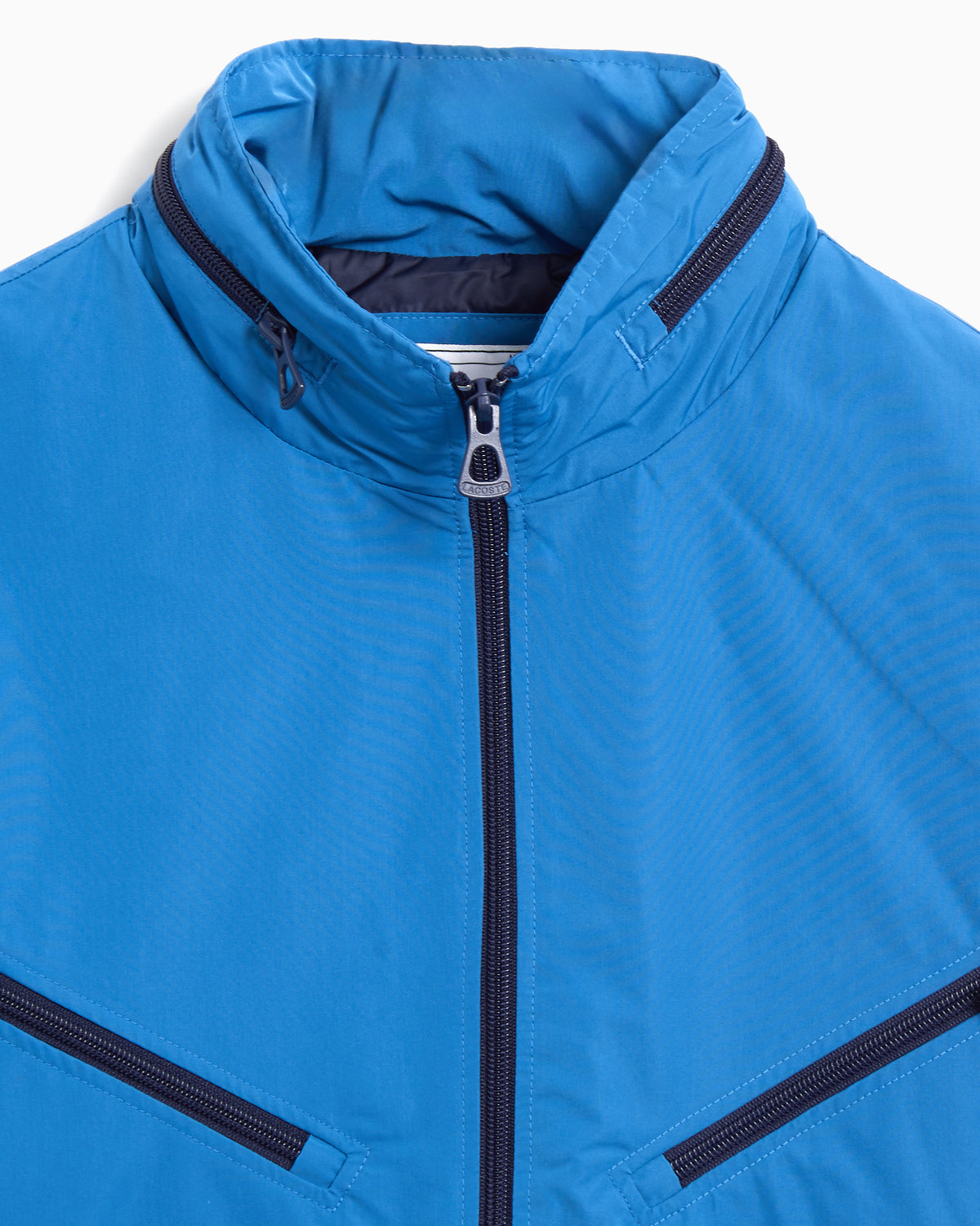 Lacoste Archive Edition Water-Repellent Men